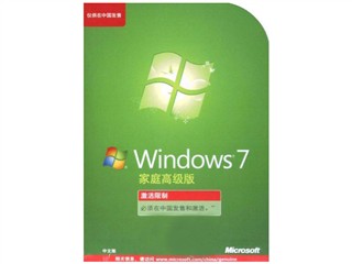 ΢Windows 7(ͥ߼